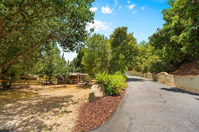 107 Alto Dr, Oak View, CA 93022 - photo 41
