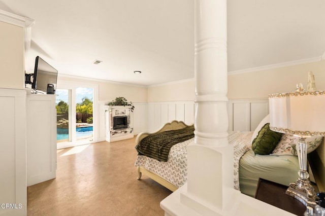 107 Alto Dr, Oak View, CA 93022 - photo 37