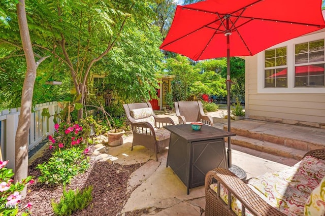 107 Alto Dr, Oak View, CA 93022 - photo 4