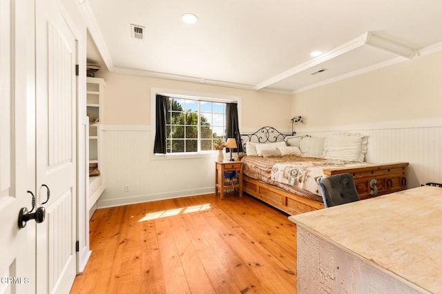 107 Alto Dr, Oak View, CA 93022 - photo 28