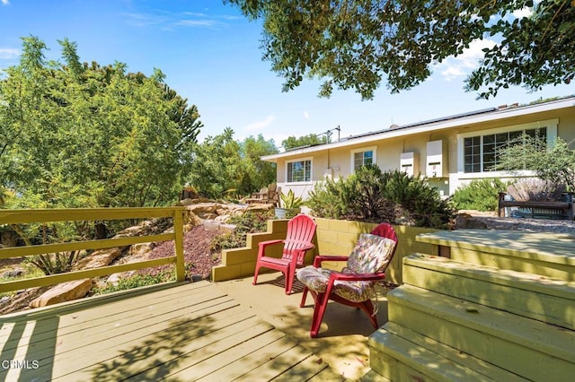 107 Alto Dr, Oak View, CA 93022 - photo 49