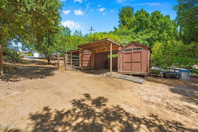 107 Alto Dr, Oak View, CA 93022 - photo 42