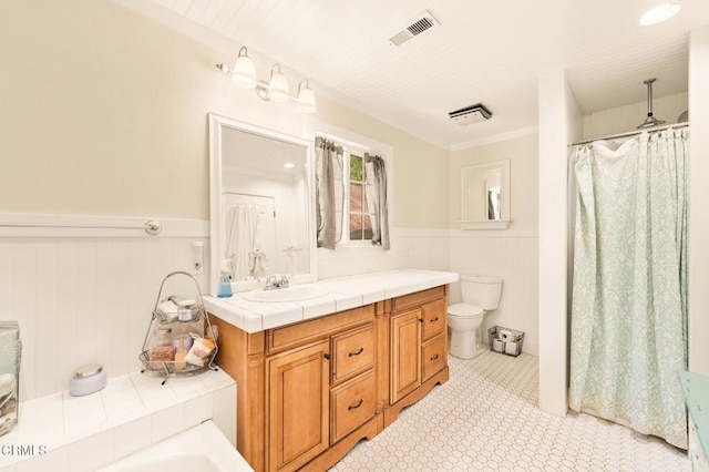 107 Alto Dr, Oak View, CA 93022 - photo 32