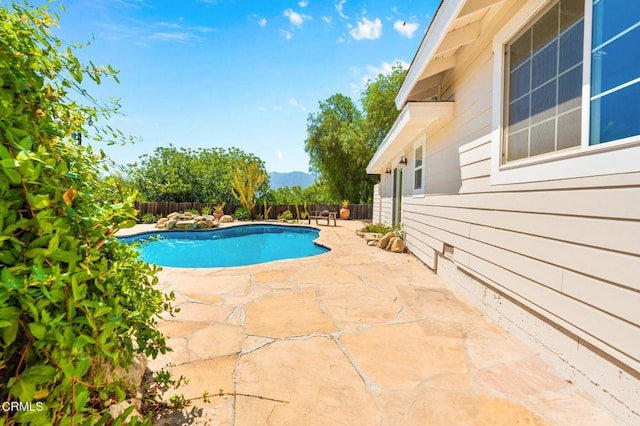 107 Alto Dr, Oak View, CA 93022 - photo 54
