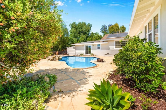 107 Alto Dr, Oak View, CA 93022 - photo 52