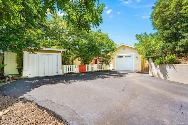 107 Alto Dr, Oak View, CA 93022 - photo 3