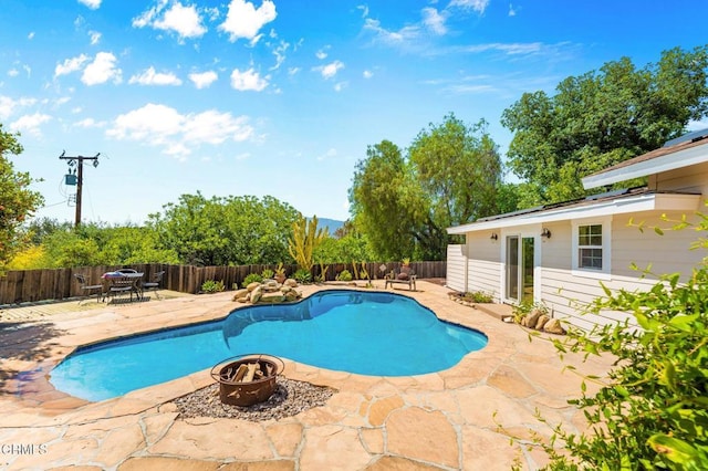 107 Alto Dr, Oak View, CA 93022 - photo 55