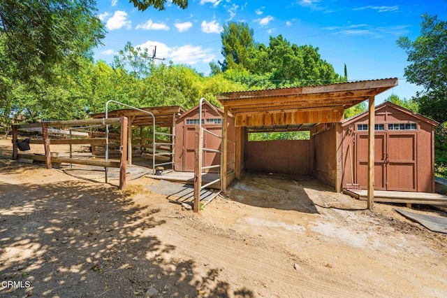 107 Alto Dr, Oak View, CA 93022 - photo 43