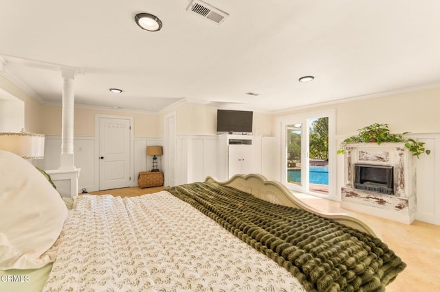 107 Alto Dr, Oak View, CA 93022 - photo 34