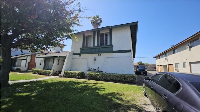 10522 Torrington Cir, Westminster, CA 92683 - photo 1