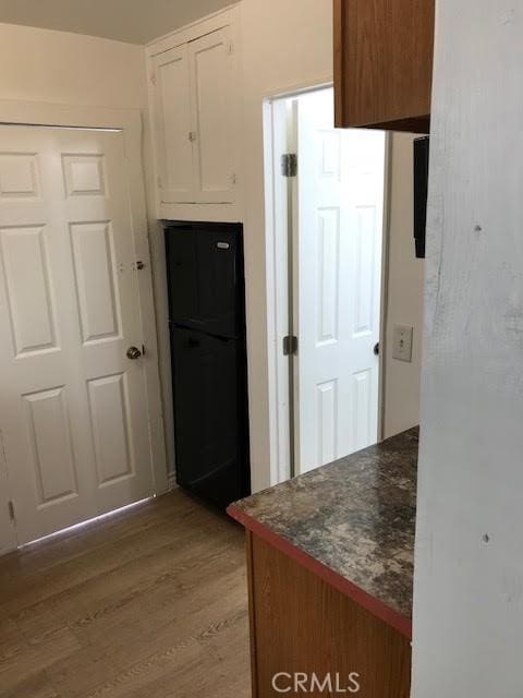 4533 Saturn St, Los Angeles, CA 90019 - photo 5