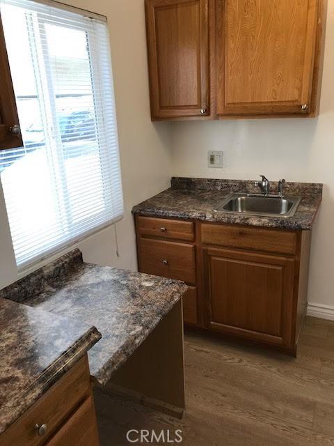 4533 Saturn St, Los Angeles, CA 90019 - photo 2
