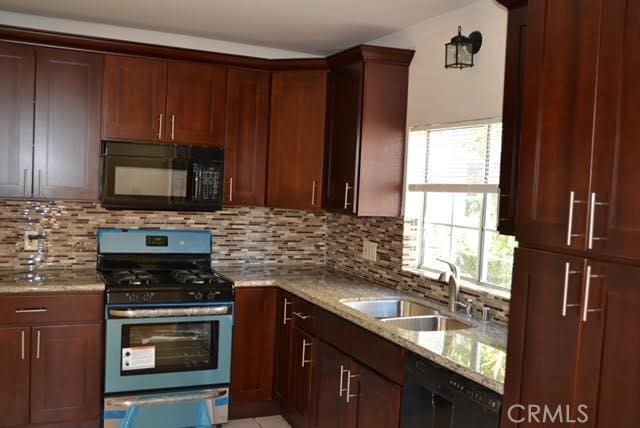 4533 Saturn St, Los Angeles, CA 90019 - photo 8