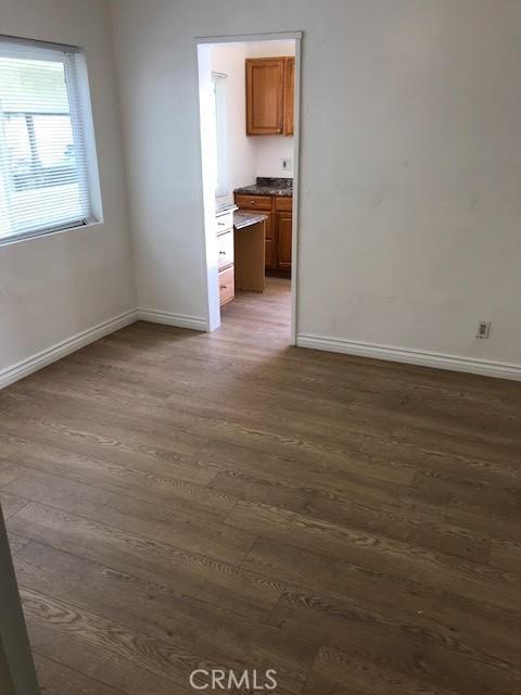 4533 Saturn St, Los Angeles, CA 90019 - photo 4