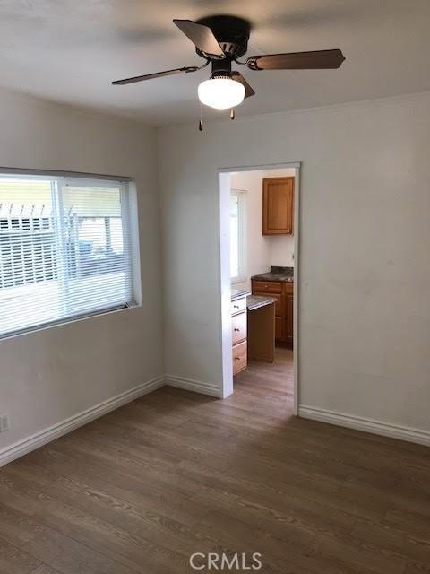 4533 Saturn St, Los Angeles, CA 90019 - photo 3