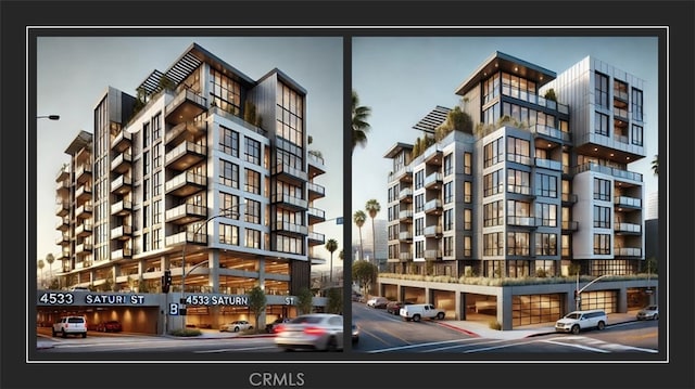 4533 Saturn St, Los Angeles, CA 90019 - photo 14