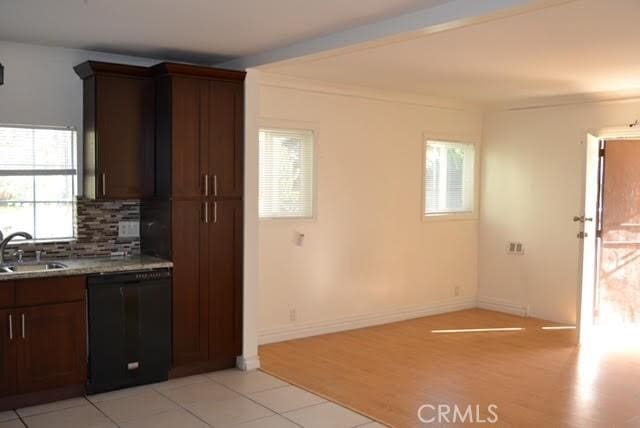 4533 Saturn St, Los Angeles, CA 90019 - photo 7