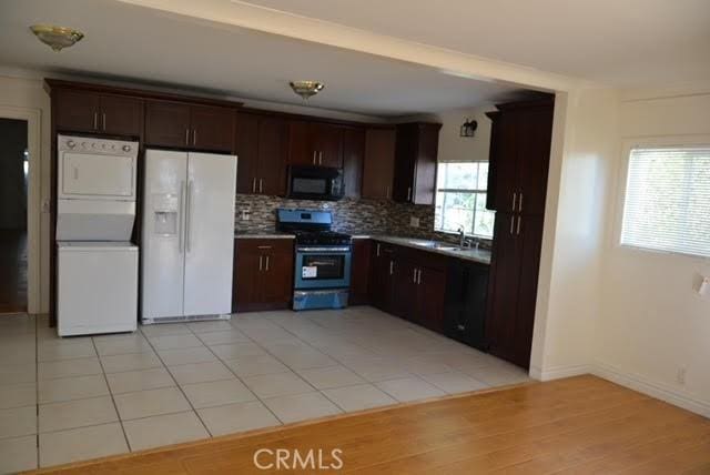 4533 Saturn St, Los Angeles, CA 90019 - photo 9