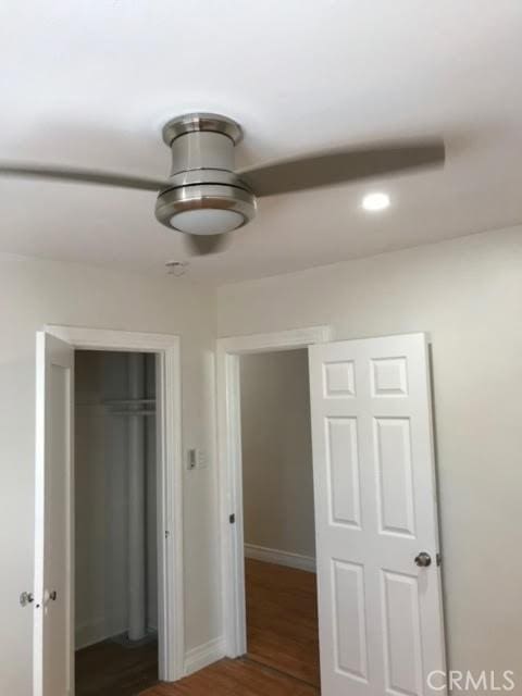 4533 Saturn St, Los Angeles, CA 90019 - photo 12
