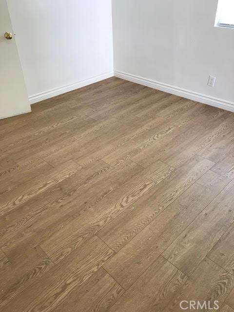 4533 Saturn St, Los Angeles, CA 90019 - photo 6