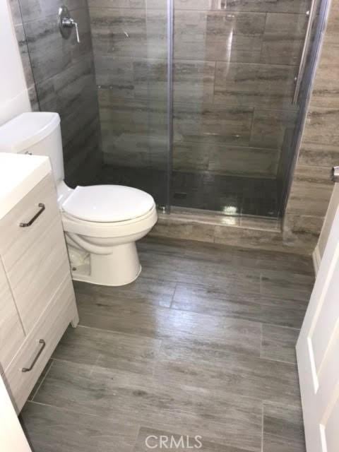 4533 Saturn St, Los Angeles, CA 90019 - photo 11