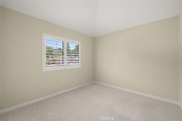 405 S Laureltree Dr, Anaheim Hills, CA 92808 - photo 32