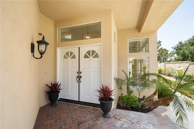 405 S Laureltree Dr, Anaheim Hills, CA 92808 - photo 4