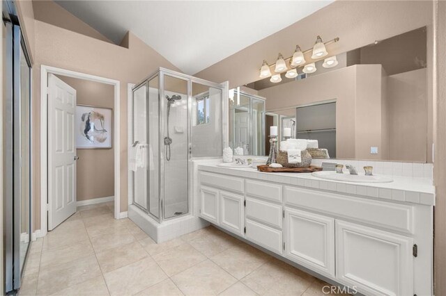 405 S Laureltree Dr, Anaheim Hills, CA 92808 - photo 23