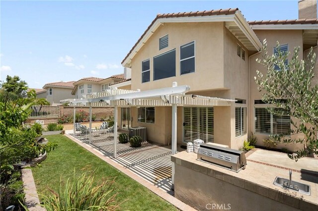 405 S Laureltree Dr, Anaheim Hills, CA 92808 - photo 38