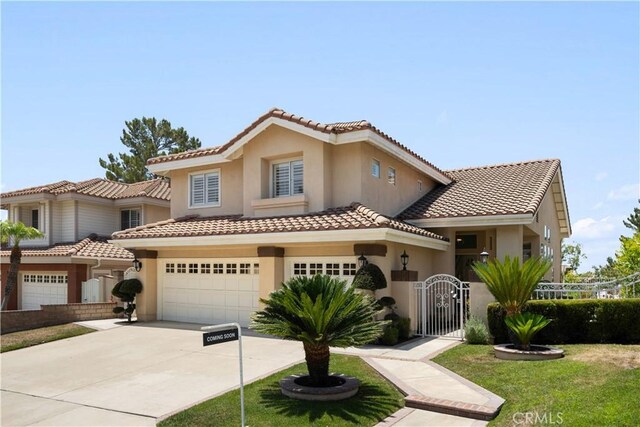 405 S Laureltree Dr, Anaheim Hills, CA 92808 - photo 1