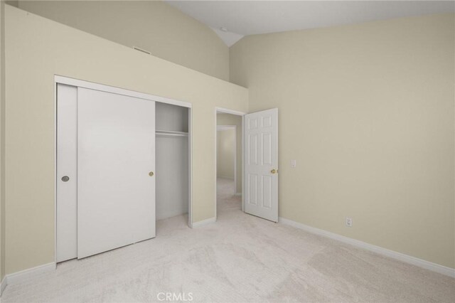 405 S Laureltree Dr, Anaheim Hills, CA 92808 - photo 27