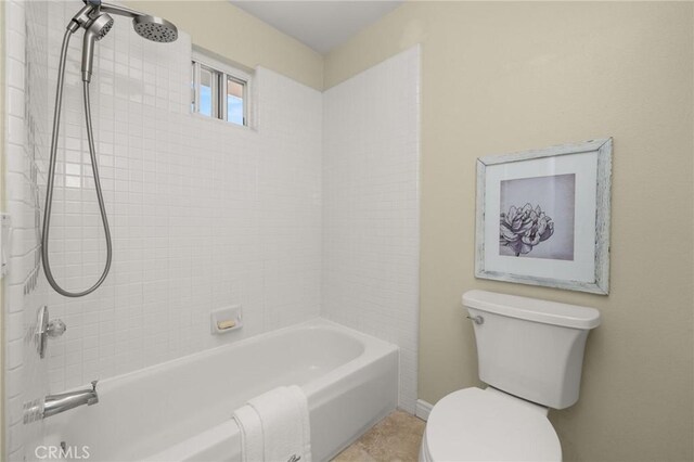 405 S Laureltree Dr, Anaheim Hills, CA 92808 - photo 31