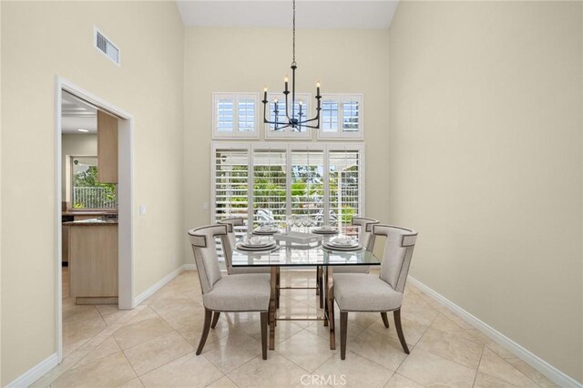 405 S Laureltree Dr, Anaheim Hills, CA 92808 - photo 10