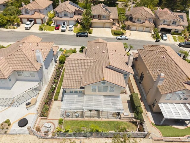 405 S Laureltree Dr, Anaheim Hills, CA 92808 - photo 43