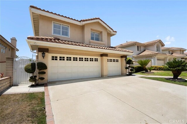 405 S Laureltree Dr, Anaheim Hills, CA 92808 - photo 3