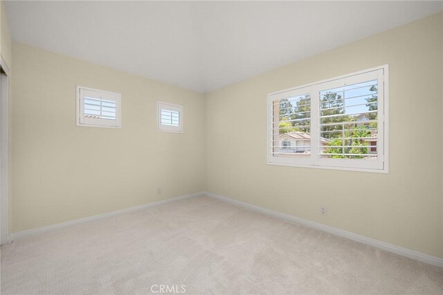 405 S Laureltree Dr, Anaheim Hills, CA 92808 - photo 34