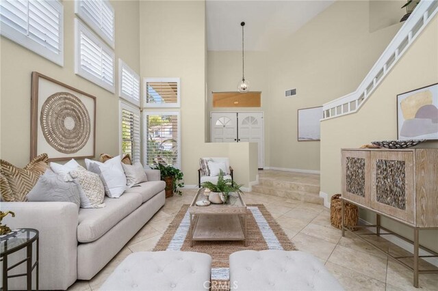 405 S Laureltree Dr, Anaheim Hills, CA 92808 - photo 6