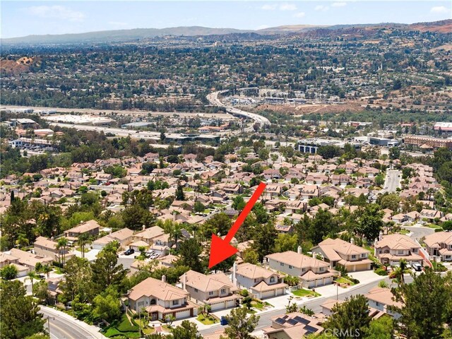 405 S Laureltree Dr, Anaheim Hills, CA 92808 - photo 46