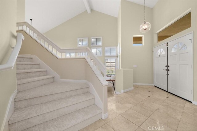 405 S Laureltree Dr, Anaheim Hills, CA 92808 - photo 11