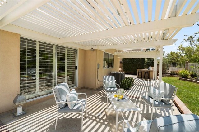 405 S Laureltree Dr, Anaheim Hills, CA 92808 - photo 35