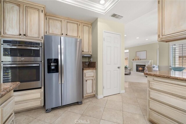 405 S Laureltree Dr, Anaheim Hills, CA 92808 - photo 18