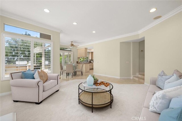 405 S Laureltree Dr, Anaheim Hills, CA 92808 - photo 14