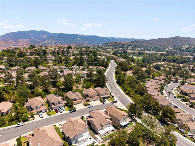 405 S Laureltree Dr, Anaheim Hills, CA 92808 - photo 45