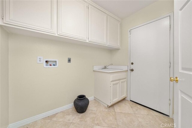 405 S Laureltree Dr, Anaheim Hills, CA 92808 - photo 13