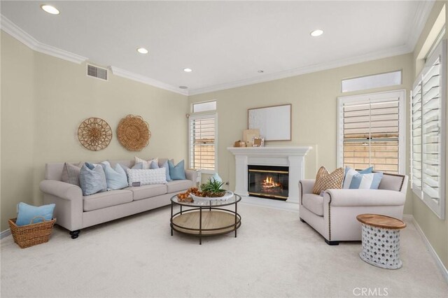 405 S Laureltree Dr, Anaheim Hills, CA 92808 - photo 15