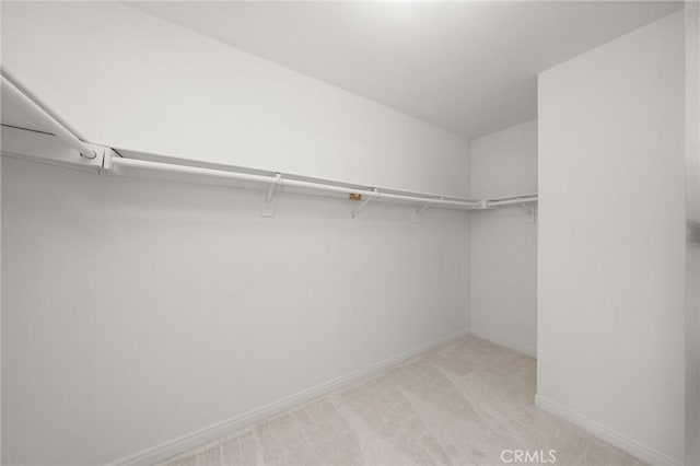 405 S Laureltree Dr, Anaheim Hills, CA 92808 - photo 26