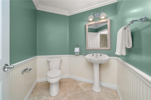 405 S Laureltree Dr, Anaheim Hills, CA 92808 - photo 12