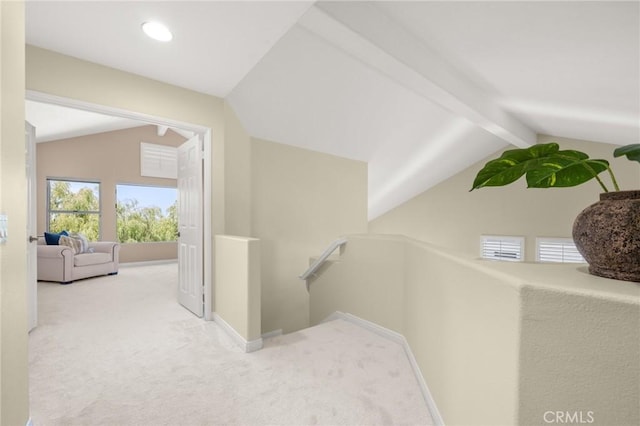 405 S Laureltree Dr, Anaheim Hills, CA 92808 - photo 21