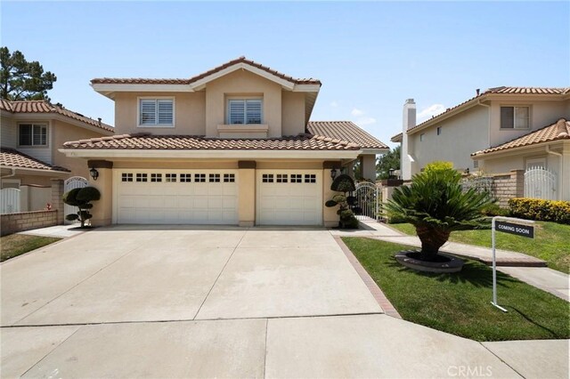 405 S Laureltree Dr, Anaheim Hills, CA 92808 - photo 2