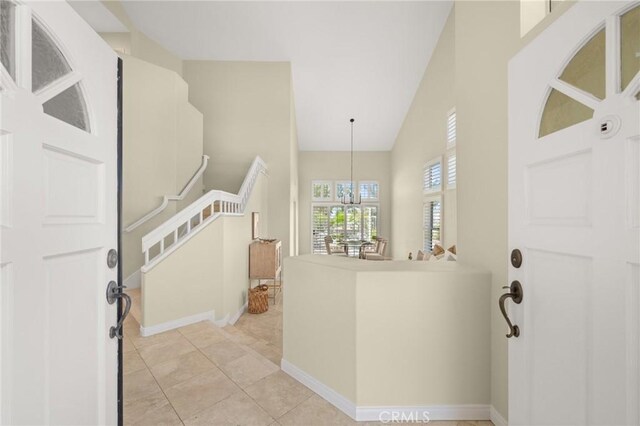 405 S Laureltree Dr, Anaheim Hills, CA 92808 - photo 5